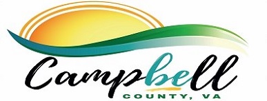 Campbell County VA Public Portal   BannerImage